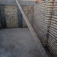 تیرچه .درب و پنجره