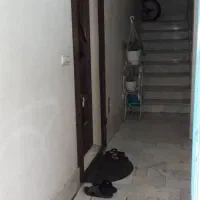 آپارتمان۴۵متری/ طبقه همکف/ تکواحدی|اجارهٔ آپارتمان|تهران, جوادیه|دیوار