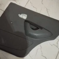 فرمان کمک فنر رودری پراید چراغ سپرفنر ۲۰۶ باکس بوق|قطعات یدکی و لوازم جانبی|اسلام‌شهر, مطهری|دیوار