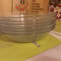 ظروف مصرفی منزل|ظروف سرو و پذیرایی|فولادشهر, مسکن مهر فولادشهر|دیوار