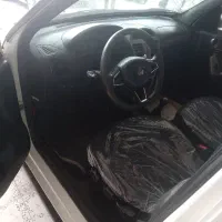 کوییک sمدل ۴۰۱ بدون رنگ وضربه ۳۸تاکار درحدصفر|خودرو سواری و وانت|لاهیجان, لیالستان|دیوار