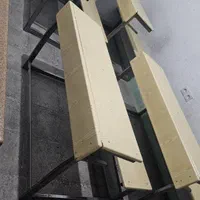 وسایل آموزشی(نیمکت و وایت برد و صندلی و فایل و میز|صندلی و نیمکت|فسا, |دیوار