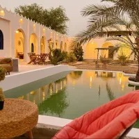 تور ترکیبی جزیره قشم و هرمز و هنگام|تور و چارتر|سبزوار, توحیدشهر|دیوار