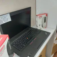 لپتاپcore i5رم8هاردssd  کاملانوباکارتن‌گرافیک2G|رایانه همراه|تهران, پونک|دیوار