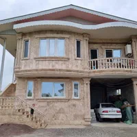 اجاره ویلا روزانه|اجارهٔ کوتاه‌مدت آپارتمان و سوئیت|رودسر, |دیوار