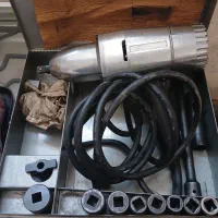 اچار|ابزارآلات|اقبالیه, |دیوار