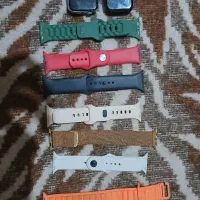 ساعت مچی وهوشمند|ساعت|سوسنگرد, |دیوار