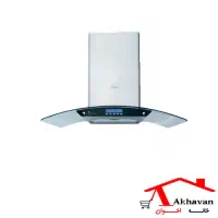 هود اخوان شیشه ای