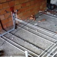 لوله کشی اب گاز پلیکا تعمیرات خرده کاری|خدمات پیشه و مهارت|کاشان, شهرک انقلاب|دیوار