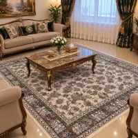 جدید ترین طرح موکا 2027 رسید موکا  زیبا