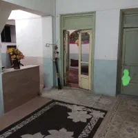 دربست کلنگی۳خاب۱۵۰متر|اجارهٔ خانه و ویلا|اصفهان, مولوی|دیوار