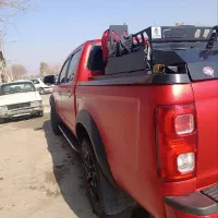 kmc|خودرو سواری و وانت|باقرشهر, |دیوار