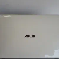 لپ تاب asus 555