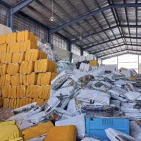 تشک مهمان مسافرتی