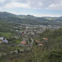 زمین-باغی-با-ویوی-بی-نظیر