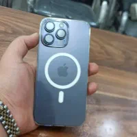 ایفون 14 پرو مکس|موبایل|اهواز, کمپلو جنوبی|دیوار