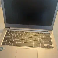 لپ تاپ Asus UX303U