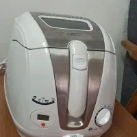 سرخکن