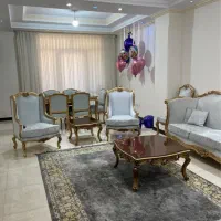 فروش اپارتمان تهرانسر خیابان اصلی|فروش آپارتمان|تهران, تهرانسر مرکزی|دیوار