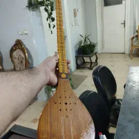 آموزش گیتار ، سه تار ، دف|خدمات آموزشی|کرمانشاه, |دیوار