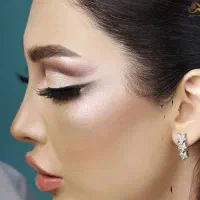 اموزش رایگان ارایشگری برای افراد تحت پوشش کمیته