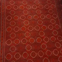 فرش اتاق خواب|فرش|تهران, فلاح|دیوار