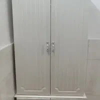 سرویس تخت خواب دخترانه