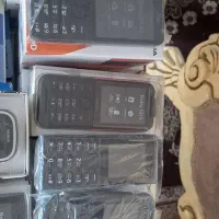 نوکیا8110اصل|موبایل|فسا, |دیوار
