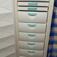 یخچال تمام فریزر|یخچال و فریزر|آستانه اشرفیه, |دیوار