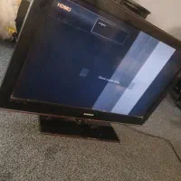 تلوزیون سامسونگ