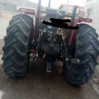 399|خودرو سنگین|سده (خراسان جنوبی), |دیوار