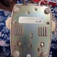 تلفن قدیمی|کلکسیون اشیاء عتیقه|قم, ولیعصر|دیوار