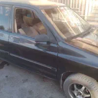 پراید هاجپک|خودرو سواری و وانت|اژیه, |دیوار