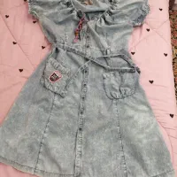 وسایل|اسباب‌‌بازی|بیرجند, |دیوار