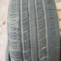 لاستیک استوک پژو|قطعات یدکی و لوازم جانبی|تربت جام, فاز ۲ فرهنگیان|دیوار