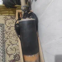 کفکش سالمه فروش فوری