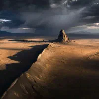فروش-زمین-در-منطقه-ییلاقی-کمرد