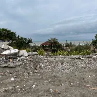 سرپرست کارگاه ساختمانی چالوس