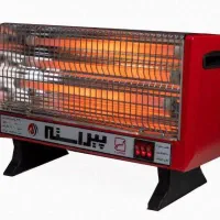 بخاری وکرسی برقی|بخاری، هیتر، شومینه|گرگان, |دیوار