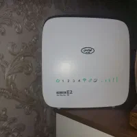 فروش مودم ایرانسل مدل FD-i40 E2