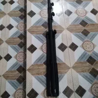 پایه دوربین عکاسی