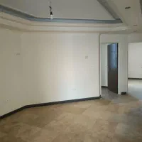 اقدسیه گلزار ،100متر ،2خواب ،ویو ابدی ،غرق نور|اجارهٔ آپارتمان|تهران, اقدسیه|دیوار
