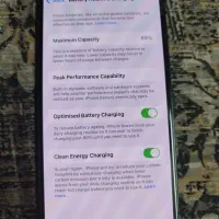 آیفون 13 نرمال|موبایل|تهران, دانشگاه شریف|دیوار