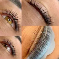 بمب تخفیف آذر شب یلدا ،اکستنشن و لیفت|خدمات آرایشگری و زیبایی|ساوه, |دیوار