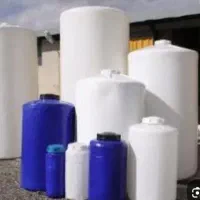 تعمیر و جوش تانکرومخزن اب،پلاستیکی وپلیمر خوشنام|خدمات پیشه و مهارت|دماوند, گیلاوند|دیوار