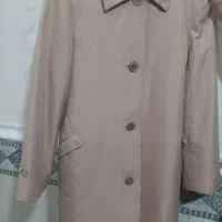 بارونی  خارجی|لباس|قوچان, |دیوار