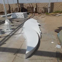 جوشکاری سیار|خدمات پیشه و مهارت|شاهرود, |دیوار