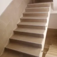 کاشیکار و سنگکار