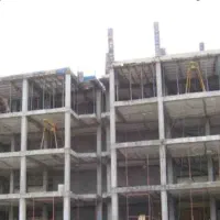 جویای کار