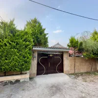 ۲۸۰ متر ویلایی شهرک/سند/کنتور اختصاصی/قیمت کل|فروش خانه و ویلا|دماوند, گیلاوند|دیوار